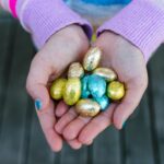 Si conferma la ‘stangasta’ di Pasqua e ponti primavera